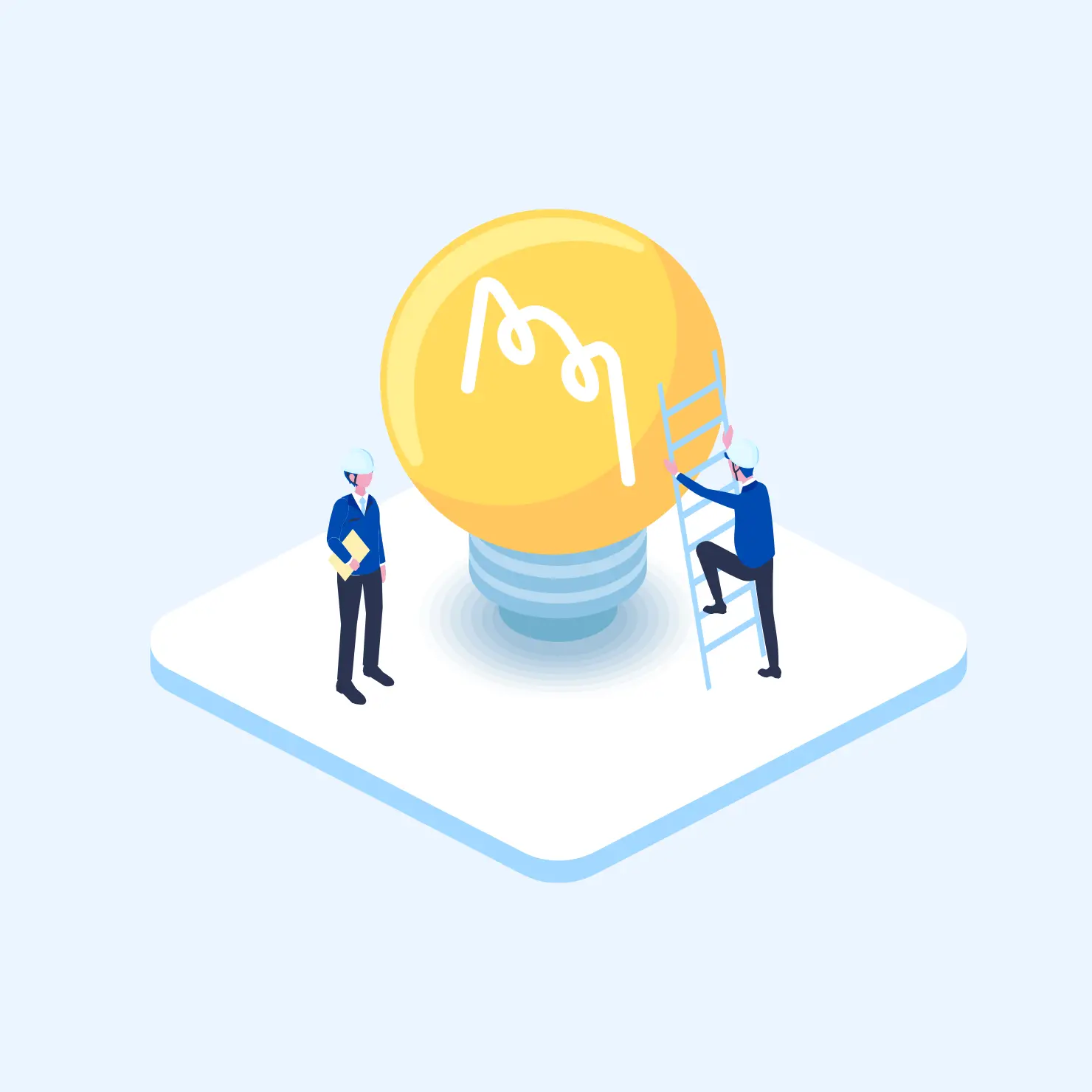 日光電気について